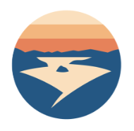 Marcella's Issues Logo